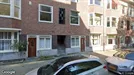 Apartment for rent, Amsterdam Zuideramstel, Amsterdam, Molenbeekstraat<span class="blurred street-number" onclick="ProcessAdRequest(16988119)"><span class="hint">See no.</span>[xxxxxx]</span>