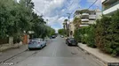 Apartment for rent, Glyfada, Attica, Ροδόπης 17