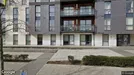 Apartment for rent, Birmingham - West Midlands, West Midlands, Hemisphere<span class="blurred street-number" onclick="ProcessAdRequest(16988317)"><span class="hint">See no.</span>[xxxxxx]</span>