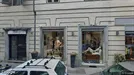 Apartment for rent, Turin, Piemonte, Via Giovanni Giolitti<span class="blurred street-number" onclick="ProcessAdRequest(16988420)"><span class="hint">See no.</span>[xxxxxx]</span>