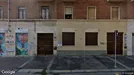 Apartment for rent, Turin, Piemonte, Via Monfalcone<span class="blurred street-number" onclick="ProcessAdRequest(16988422)"><span class="hint">See no.</span>[xxxxxx]</span>