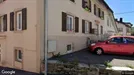 Apartment for rent, Jura-Nord vaudois, Waadt (Kantone), Rue du Jura<span class="blurred street-number" onclick="ProcessAdRequest(16988532)"><span class="hint">See no.</span>[xxxxxx]</span>