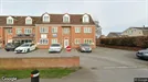 Apartment for rent, Goole - North Humberside, East Midlands, Hut Green<span class="blurred street-number" onclick="ProcessAdRequest(16988837)"><span class="hint">See no.</span>[xxxxxx]</span>
