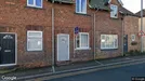 Apartment for rent, Selby - North Yorkshire, North East, Main Street<span class="blurred street-number" onclick="ProcessAdRequest(16988838)"><span class="hint">See no.</span>[xxxxxx]</span>