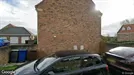 Apartment for rent, Leeds - West Yorkshire, North East, Henrys Mews<span class="blurred street-number" onclick="ProcessAdRequest(16988840)"><span class="hint">See no.</span>[xxxxxx]</span>