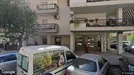 Apartment for rent, Thessaloniki, Central Macedonia, Διομήδους<span class="blurred street-number" onclick="ProcessAdRequest(16989185)"><span class="hint">See no.</span>[xxxxxx]</span>
