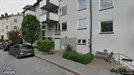 Apartment for rent, Stockholm South, Stockholm, Fastlagsvägen<span class="blurred street-number" onclick="ProcessAdRequest(16989356)"><span class="hint">See no.</span>[xxxxxx]</span>