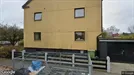 Apartment for rent, Halmstad, Halland County, Margaretagatan<span class="blurred street-number" onclick="ProcessAdRequest(16989359)"><span class="hint">See no.</span>[xxxxxx]</span>