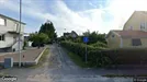 Apartment for rent, Falkenberg, Halland County, Gullbergsvägen<span class="blurred street-number" onclick="ProcessAdRequest(16989365)"><span class="hint">See no.</span>[xxxxxx]</span>
