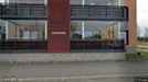 Apartment for rent, Ulvila, Satakunta, Renforsintie<span class="blurred street-number" onclick="ProcessAdRequest(16989612)"><span class="hint">See no.</span>[xxxxxx]</span>