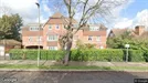 Apartment for rent, London East, Flat<span class="blurred street-number" onclick="ProcessAdRequest(16989622)"><span class="hint">See no.</span>[xxxxxx]</span>