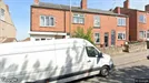 Apartment for rent, Mansfield - Nottinghamshire, East Midlands, Heritage Court<span class="blurred street-number" onclick="ProcessAdRequest(16989626)"><span class="hint">See no.</span>[xxxxxx]</span>