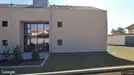 Apartment for rent, Broye, Freiburg (Kantone), Rte de Villars<span class="blurred street-number" onclick="ProcessAdRequest(16989662)"><span class="hint">See no.</span>[xxxxxx]</span>