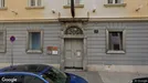 Apartment for rent, Eggersdorf bei Graz, Steiermark, Keesgasse<span class="blurred street-number" onclick="ProcessAdRequest(16989791)"><span class="hint">See no.</span>[xxxxxx]</span>