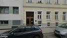 Apartment for rent, Wien Ottakring, Vienna, Lorenz-Mandl-Gasse<span class="blurred street-number" onclick="ProcessAdRequest(16989806)"><span class="hint">See no.</span>[xxxxxx]</span>