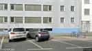 Apartment for rent, Eggersdorf bei Graz, Steiermark, Fischergasse<span class="blurred street-number" onclick="ProcessAdRequest(16989810)"><span class="hint">See no.</span>[xxxxxx]</span>