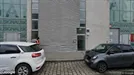 Apartment for rent, Wien Ottakring, Vienna, Montleartstraße<span class="blurred street-number" onclick="ProcessAdRequest(16989813)"><span class="hint">See no.</span>[xxxxxx]</span>