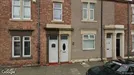 Apartment for rent, North Shields - Tyne and Wear, North East, West Percy Street<span class="blurred street-number" onclick="ProcessAdRequest(16990070)"><span class="hint">See no.</span>[xxxxxx]</span>