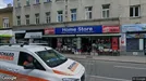 Apartment for rent, Wien Simmering, Vienna, Simmeringer Hauptstraße<span class="blurred street-number" onclick="ProcessAdRequest(16990097)"><span class="hint">See no.</span>[xxxxxx]</span>