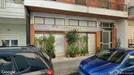 Apartment for rent, Ioannina, Epirus, Σωκράτη<span class="blurred street-number" onclick="ProcessAdRequest(16990318)"><span class="hint">See no.</span>[xxxxxx]</span>
