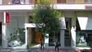 Apartment for rent, Ioannina, Epirus, Μιχαήλ Αγγέλου<span class="blurred street-number" onclick="ProcessAdRequest(16990319)"><span class="hint">See no.</span>[xxxxxx]</span>