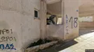 Apartment for rent, Ioannina, Epirus, Δρίσκου<span class="blurred street-number" onclick="ProcessAdRequest(16990322)"><span class="hint">See no.</span>[xxxxxx]</span>