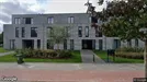 Apartment for rent, Leuven, Vlaams-Brabant, Aarschotsesteenweg<span class="blurred street-number" onclick="ProcessAdRequest(16990420)"><span class="hint">See no.</span>[xxxxxx]</span>