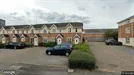 Apartment for rent, Coventry - West Midlands, West Midlands, Drapers Fields<span class="blurred street-number" onclick="ProcessAdRequest(16990447)"><span class="hint">See no.</span>[xxxxxx]</span>