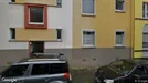 Apartment for rent, Essen, Nordrhein-Westfalen, Giesebrechtstraße<span class="blurred street-number" onclick="ProcessAdRequest(16990494)"><span class="hint">See no.</span>[xxxxxx]</span>