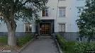 Room for rent, Helsinki Eteläinen, Helsinki, Välskärinkatu<span class="blurred street-number" onclick="ProcessAdRequest(16990699)"><span class="hint">See no.</span>[xxxxxx]</span>