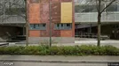 Room for rent, Gärdet/Djurgården, Stockholm, Slåttervallsgatan<span class="blurred street-number" onclick="ProcessAdRequest(16991045)"><span class="hint">See no.</span>[xxxxxx]</span>