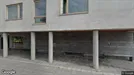 Room for rent, Södermalm, Stockholm, Sjukhusbacken<span class="blurred street-number" onclick="ProcessAdRequest(16991056)"><span class="hint">See no.</span>[xxxxxx]</span>