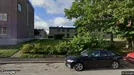 Room for rent, Solna, Stockholm County, Kungshamra<span class="blurred street-number" onclick="ProcessAdRequest(16991164)"><span class="hint">See no.</span>[xxxxxx]</span>