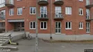 Room for rent, Östermalm, Stockholm, Professorsslingan<span class="blurred street-number" onclick="ProcessAdRequest(16991166)"><span class="hint">See no.</span>[xxxxxx]</span>