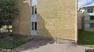 Apartment for rent, Linköping, Östergötland County, Rydsvägen<span class="blurred street-number" onclick="ProcessAdRequest(16991264)"><span class="hint">See no.</span>[xxxxxx]</span>