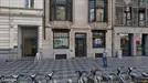 Apartment for rent, Stad Brussel, Brussels, Rue Antoine Dansaert<span class="blurred street-number" onclick="ProcessAdRequest(16991512)"><span class="hint">See no.</span>[xxxxxx]</span>