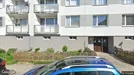 Apartment for rent, Chomutov, Ústecký kraj, Adámkova<span class="blurred street-number" onclick="ProcessAdRequest(16991912)"><span class="hint">See no.</span>[xxxxxx]</span>