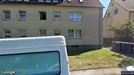 Apartment for rent, Bochum, Nordrhein-Westfalen, Auf dem Hagedorn<span class="blurred street-number" onclick="ProcessAdRequest(16991962)"><span class="hint">See no.</span>[xxxxxx]</span>