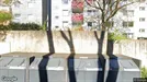 Apartment for rent, Bochum, Nordrhein-Westfalen, Auf dem Backenberg<span class="blurred street-number" onclick="ProcessAdRequest(16991969)"><span class="hint">See no.</span>[xxxxxx]</span>