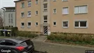 Apartment for rent, Bochum, Nordrhein-Westfalen, Kreuzkamp<span class="blurred street-number" onclick="ProcessAdRequest(16991983)"><span class="hint">See no.</span>[xxxxxx]</span>
