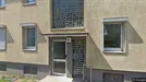 Apartment for rent, Bochum, Nordrhein-Westfalen, Pulverstraße<span class="blurred street-number" onclick="ProcessAdRequest(16991993)"><span class="hint">See no.</span>[xxxxxx]</span>