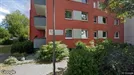 Apartment for rent, Bochum, Nordrhein-Westfalen, Friedlandstraße<span class="blurred street-number" onclick="ProcessAdRequest(16991999)"><span class="hint">See no.</span>[xxxxxx]</span>