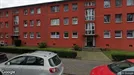 Apartment for rent, Bochum, Nordrhein-Westfalen, Freigrafendamm<span class="blurred street-number" onclick="ProcessAdRequest(16992011)"><span class="hint">See no.</span>[xxxxxx]</span>