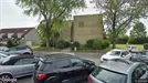 Apartment for rent, Bochum, Nordrhein-Westfalen, Schulte-Hiltrop-Str.<span class="blurred street-number" onclick="ProcessAdRequest(16992020)"><span class="hint">See no.</span>[xxxxxx]</span>