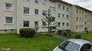 Apartment for rent, Bochum, Nordrhein-Westfalen, Schulenburgstraße<span class="blurred street-number" onclick="ProcessAdRequest(16992025)"><span class="hint">See no.</span>[xxxxxx]</span>