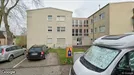 Apartment for rent, Bochum, Nordrhein-Westfalen, Staudengarten<span class="blurred street-number" onclick="ProcessAdRequest(16992046)"><span class="hint">See no.</span>[xxxxxx]</span>