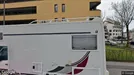 Apartment for rent, Bochum, Nordrhein-Westfalen, Freigrafendamm<span class="blurred street-number" onclick="ProcessAdRequest(16992059)"><span class="hint">See no.</span>[xxxxxx]</span>