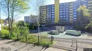 Apartment for rent, Bochum, Nordrhein-Westfalen, Hustadtring<span class="blurred street-number" onclick="ProcessAdRequest(16992070)"><span class="hint">See no.</span>[xxxxxx]</span>