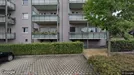 Apartment for rent, Bochum, Nordrhein-Westfalen, Küppersstraße<span class="blurred street-number" onclick="ProcessAdRequest(16992078)"><span class="hint">See no.</span>[xxxxxx]</span>