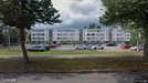 Apartment for rent, Lahti, Päijät-Häme, Suitsikatu<span class="blurred street-number" onclick="ProcessAdRequest(16992159)"><span class="hint">See no.</span>[xxxxxx]</span>